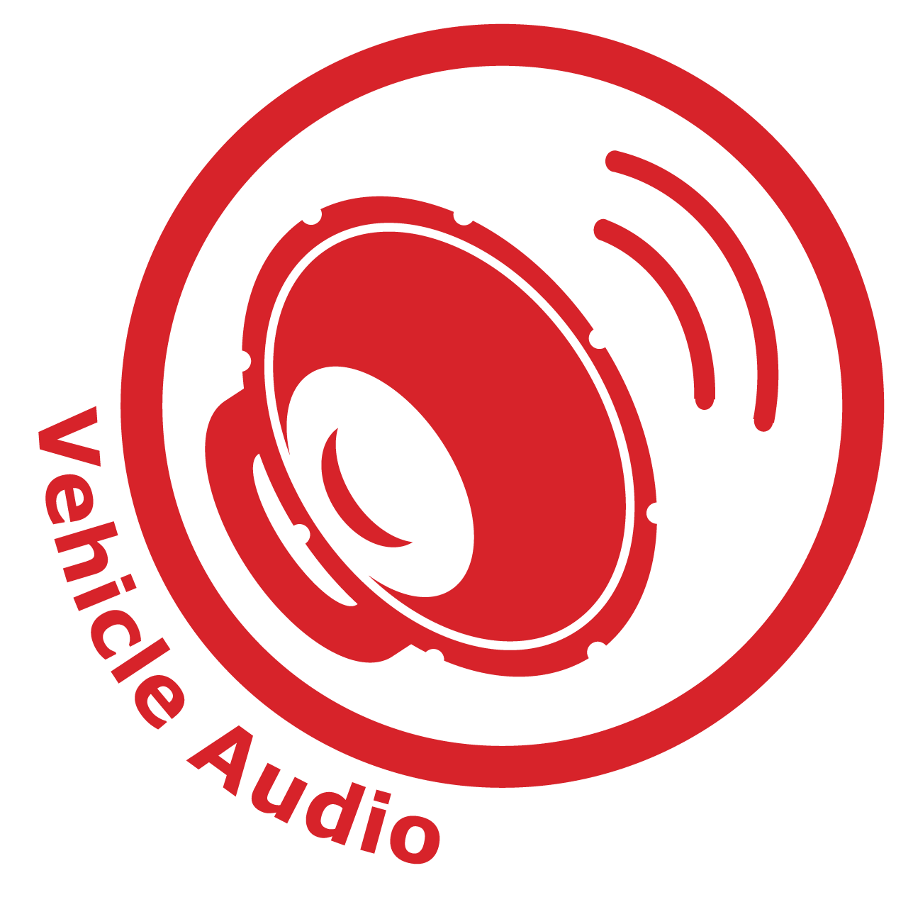 icon_Vehicle-audio_Red